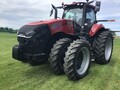 2022 Case IH MAGNUM 280 AFS CONNECT Tractor