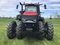 2022 Case IH MAGNUM 280 AFS CONNECT Tractor