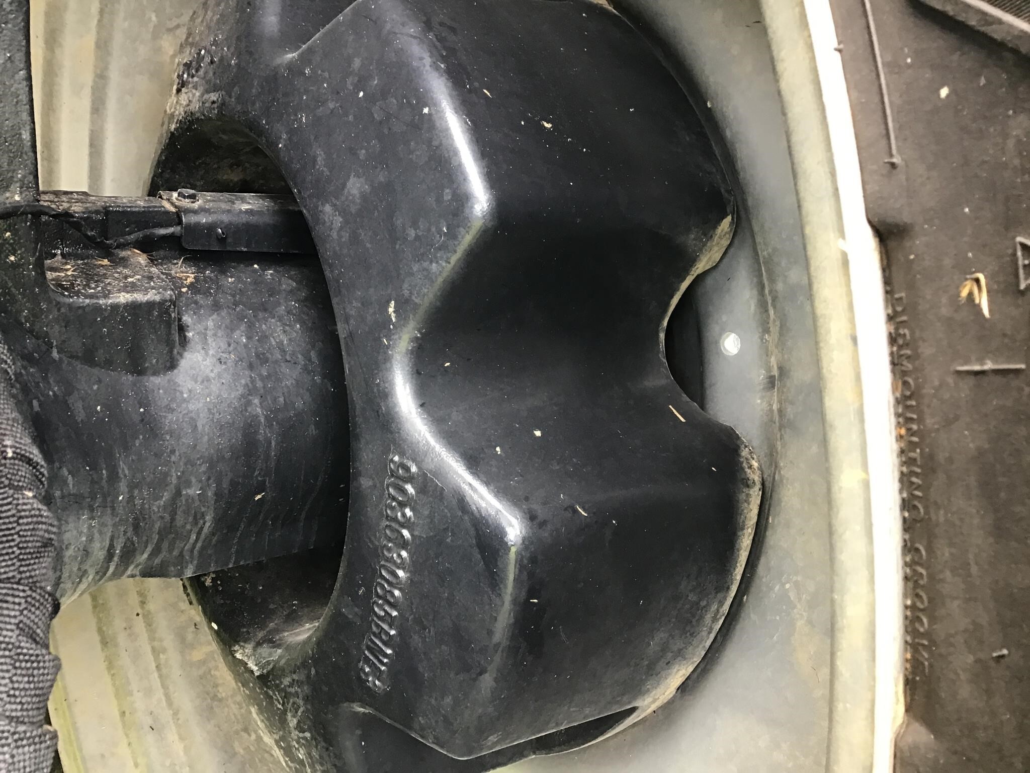 2022 Case IH MAGNUM 280 AFS CONNECT Tractor