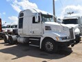 2017 Western Star 5700XE Semi Trucks/Trailer