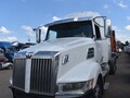 2017 Western Star 5700XE Semi Trucks/Trailer