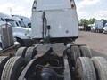 2017 Western Star 5700XE Semi Trucks/Trailer