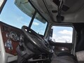 2017 Western Star 5700XE Semi Trucks/Trailer