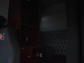 2017 Western Star 5700XE Semi Trucks/Trailer