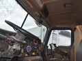 2007 Mack Granite CV713 Dump Trucks/Trailer