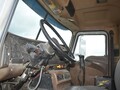 2007 Mack Granite CV713 Dump Trucks/Trailer
