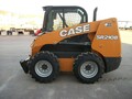 2024 Case SR210B Skid Steer