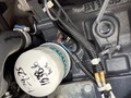 2018 Kubota ZD1211 Lawn Mower