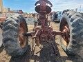 1960 International Harvester 560 Tractor
