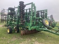 2008 John Deere 2310 Soil Finisher