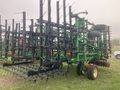 2008 John Deere 2310 Soil Finisher