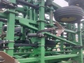 2008 John Deere 2310 Soil Finisher