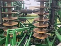 2008 John Deere 2310 Soil Finisher
