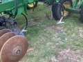 2008 John Deere 2310 Soil Finisher
