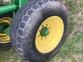2008 John Deere 2310 Soil Finisher