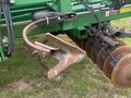 2008 John Deere 2310 Soil Finisher