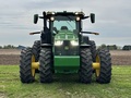 2022 John Deere 8R 250 Tractor