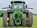 2022 John Deere 8R 250 Tractor