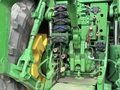 2022 John Deere 8R 250 Tractor