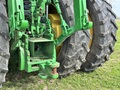 2022 John Deere 8R 250 Tractor