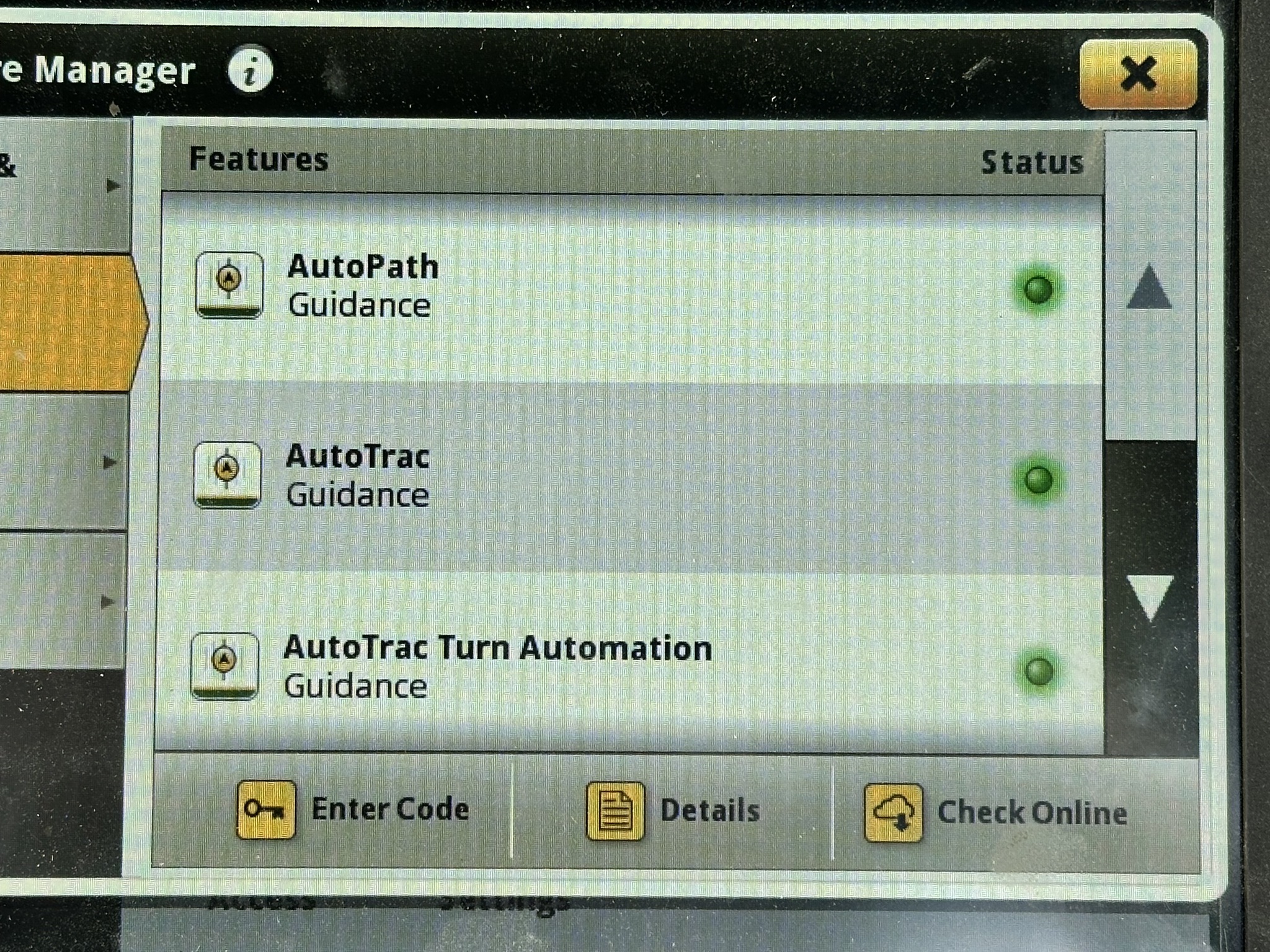 2022 John Deere 8R 250 Tractor