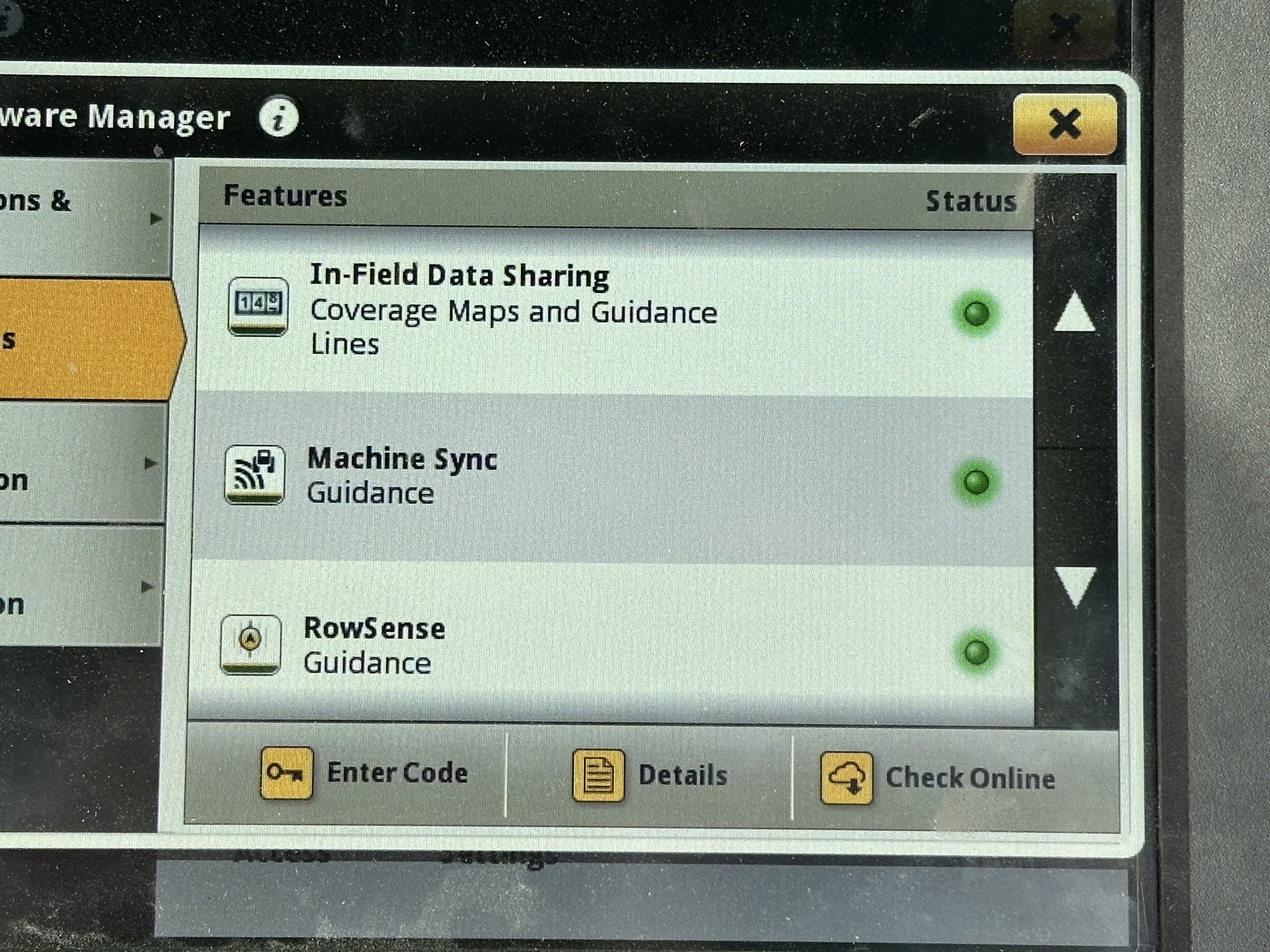 2022 John Deere 8R 250 Tractor