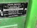 2022 John Deere 8R 250 Tractor