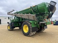 2022 John Deere 800R Self-Propelled Fertilizer Spreader