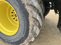 2022 John Deere 800R Self-Propelled Fertilizer Spreader