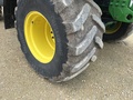 2022 John Deere 800R Self-Propelled Fertilizer Spreader