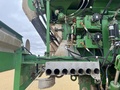 2022 John Deere 800R Self-Propelled Fertilizer Spreader