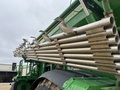 2022 John Deere 800R Self-Propelled Fertilizer Spreader