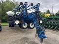 2011 Kinze 3700 Planter