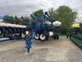 2011 Kinze 3700 Planter