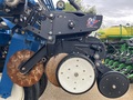 2011 Kinze 3700 Planter