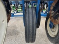 2011 Kinze 3700 Planter