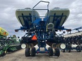 2011 Kinze 3700 Planter