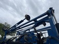 2011 Kinze 3700 Planter