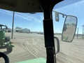 2011 John Deere R450 Self-Propelled Windrowers and Swather