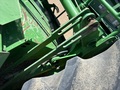 2011 John Deere R450 Self-Propelled Windrowers and Swather