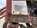  International Harvester 706 Tractor