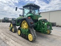 2020 John Deere 8RX 370 Tractor