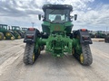 2020 John Deere 8RX 370 Tractor