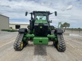 2020 John Deere 8RX 370 Tractor