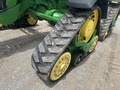 2020 John Deere 8RX 370 Tractor