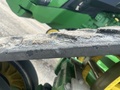 2020 John Deere 8RX 370 Tractor