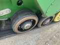 2020 John Deere 8RX 370 Tractor