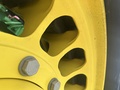 2020 John Deere 8RX 370 Tractor