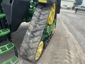 2020 John Deere 8RX 370 Tractor
