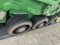 2020 John Deere 8RX 370 Tractor
